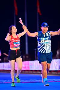 BIB: 
                            <button type="button" onclick="openModal(24473991)" class="btn btn-primary btn-sm float-right btn-popup" data-toggle="modal" data-target=".modal-high-quality">
                        <i class="fas fa-shopping-cart"></i> Add to Cart
                    </button>
                                            <button type="button" onclick="isThisMe(24473991, true)" class="btn btn-success btn-sm float-right btn-popup btn-isme hidden" data-toggle="tooltip" data-placement="bottom" title="นี่คือรูปของคุณใช่ไหม คลิกที่นี่เพื่อเอาเข้าอัลบั้ม">
                        <i class="fas fa-plus"></i> Add to album
                    </button>
                    <button type="button" onclick="isThisMe(24473991, false)" class="btn btn-warning btn-sm float-right btn-popup btn-isnotme hidden">
                        <i class="fas fa-ban"></i> Remove from album
                    </button>